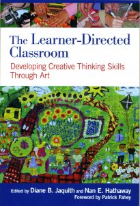 learner-directed-classroom