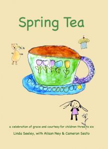 spring-tea