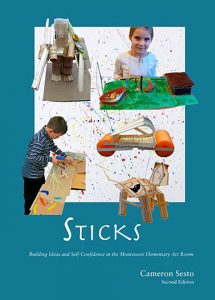 sticks-3